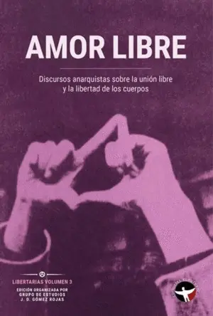 Amor Libre