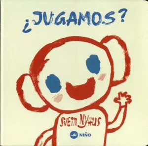 Jugamos