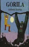 Gorila