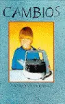 Cambios