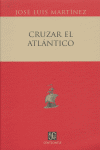 CRUZAR EL ATLÁNTICO
