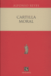 CARTILLA MORAL