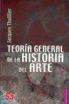 TEORÍA GENERAL DE LA HISTORIA DEL A