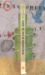 Una Botella Al Mar de Gaza