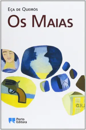 Os Maias