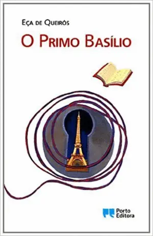 O Primo Basílio