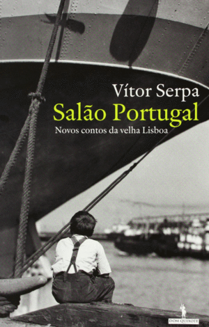 SALAO PORTUGAL
