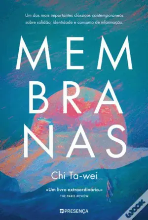 Membranas
