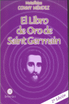 LIBRO DE ORO DE SAINT GERMAIN, EL (69)