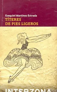 Titeres de Pies Ligeros
