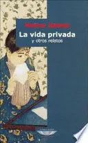 Vida Privada, la