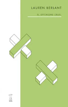 El Optimismo Cruel