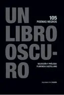Un Libro Oscuro