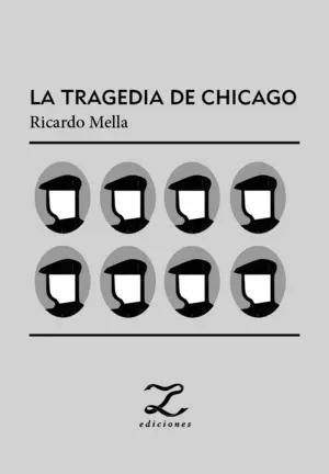 La Tragedia de Chicago