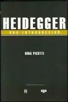 Heidegger. Una Introducción