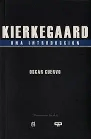 Kierkegaard