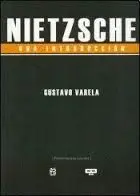 Nietzsche. Una Introducción