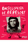 ENCICLOPEDIA DE REBELDES