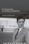 La Nueva Juventud