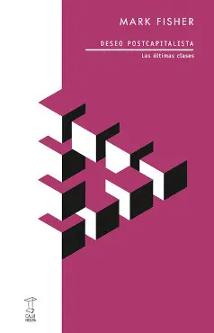 Deseo Postcapitalista