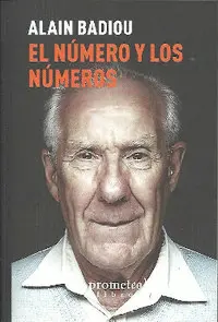 El Numero y los Numeros