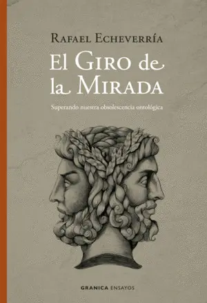 El Giro de la Mirada