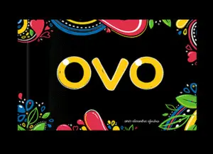 Ovo