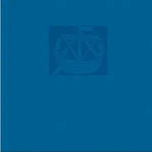 As Voltas por Lisboa