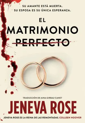 El Matrimonio Perfecto