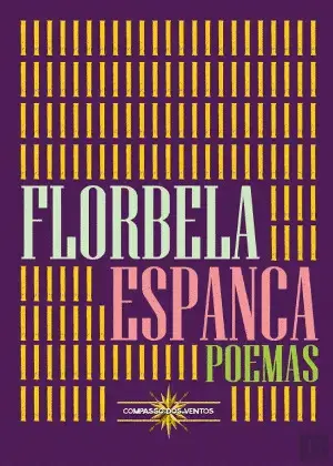 Florbela Espanca - Poemas