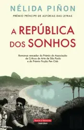A República Dos Sonhos