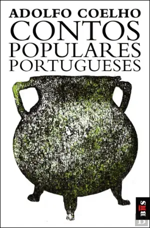 Contos Populares Portugueses