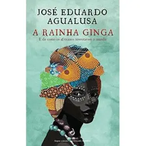 A Rainha Ginga