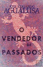 O VENDEDOR DO PASSADOS