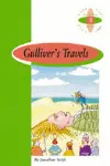 Gulliver´s Travels