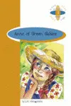 Anne Of Green Gables