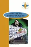Jenny Abel And The Snisster Mystery