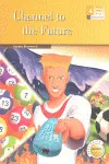 Channel To The Future