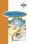 Cathy´s Dreams