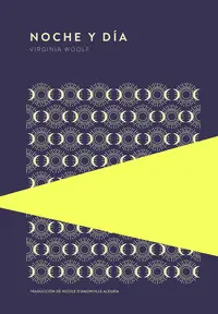 Noche y Dia