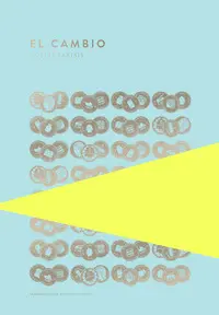 EL CAMBIO