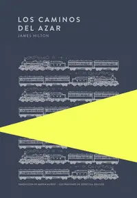 Los Caminos del Azar