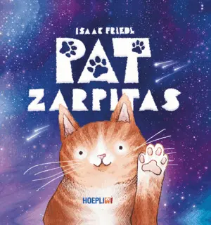 Pat Zarpitas
