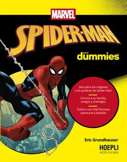 Spider-Man para Dummies