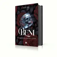 Beni. Clan Z 5