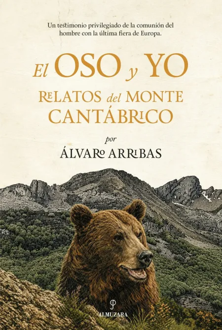 El Oso y yo