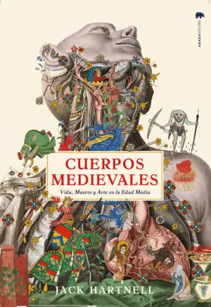 Cuerpos Medievales