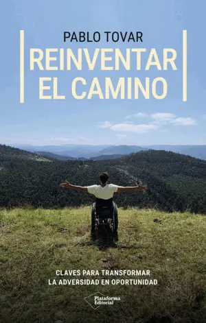 Reinventar el Camino