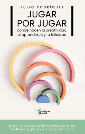 Jugar por Jugar