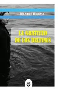 La Gratitud de los Delfines